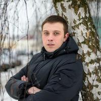 Отзыв от Тимур - DTV виза