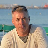 Отзыв от Роман - Visa DTV