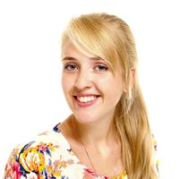 Отзыв от Роза - виза ДТВ